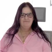 Doy clases de inglés economicas a todos los niveles